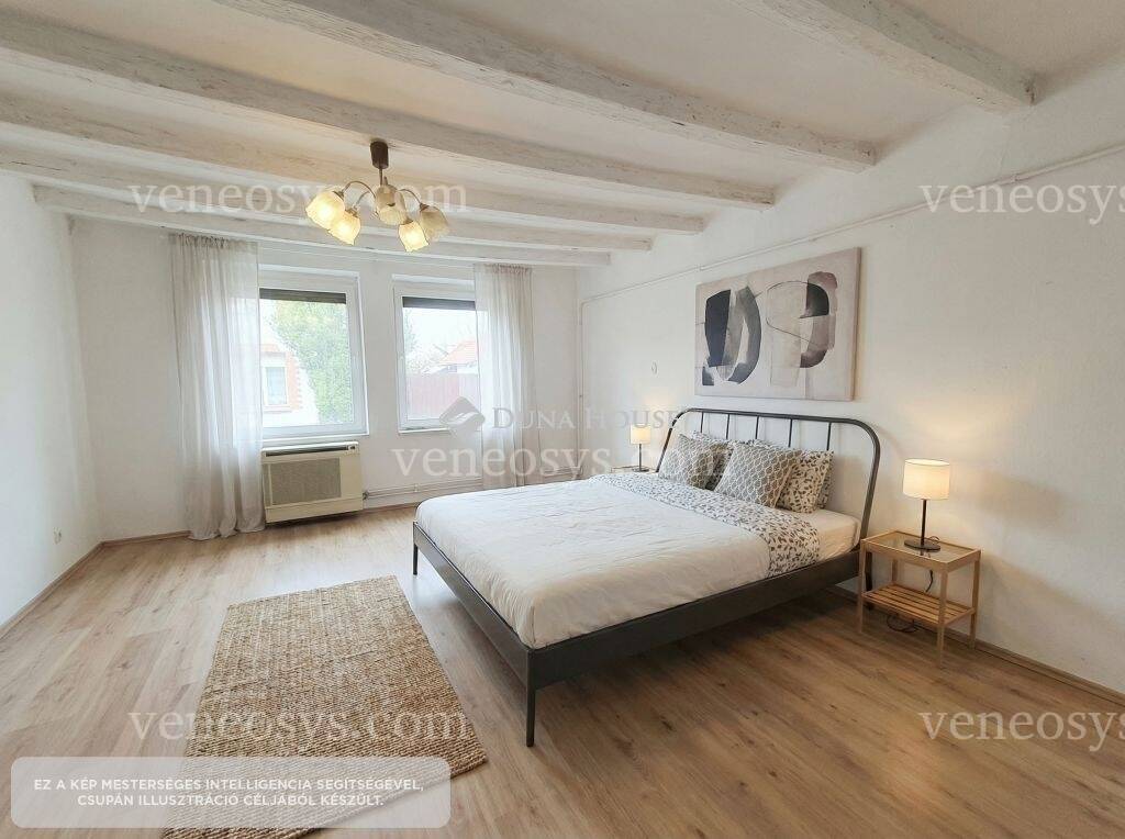 Kép 3