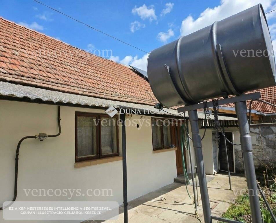 Kép 15