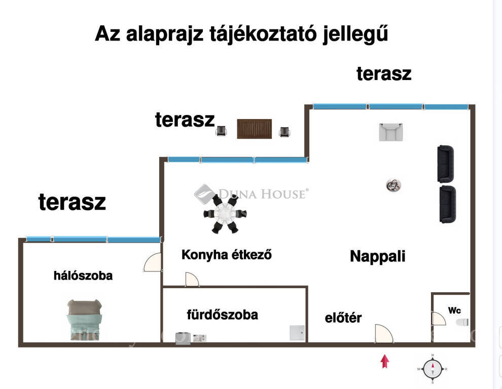Kép 11