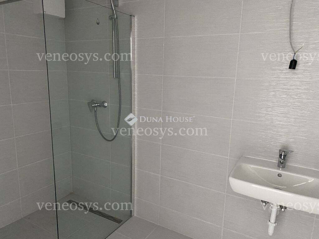 Kép 10
