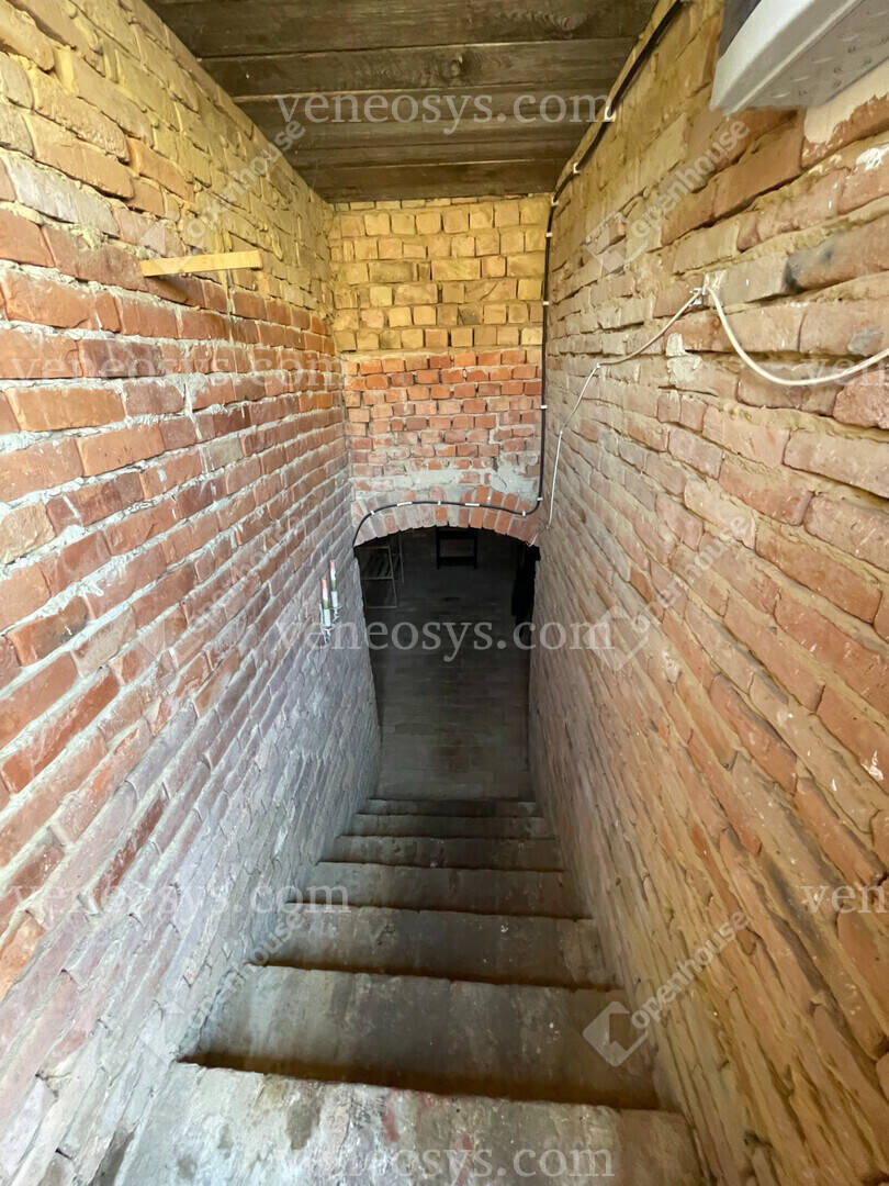 Kép 19