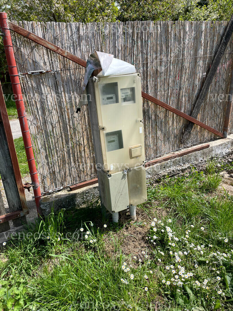 Kép 18