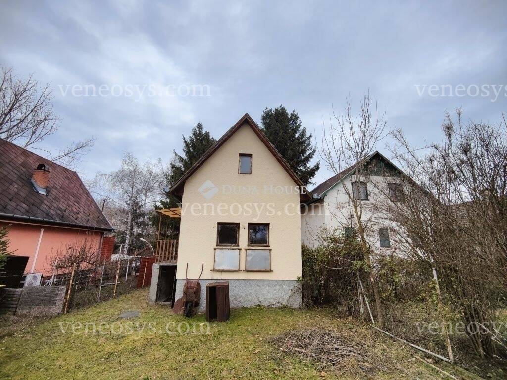 Kép 4
