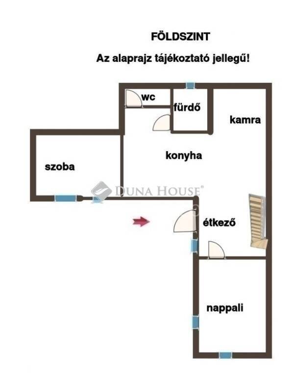Kép 3