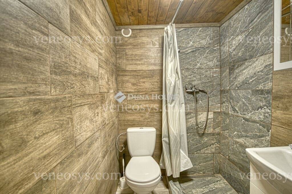 Kép 10