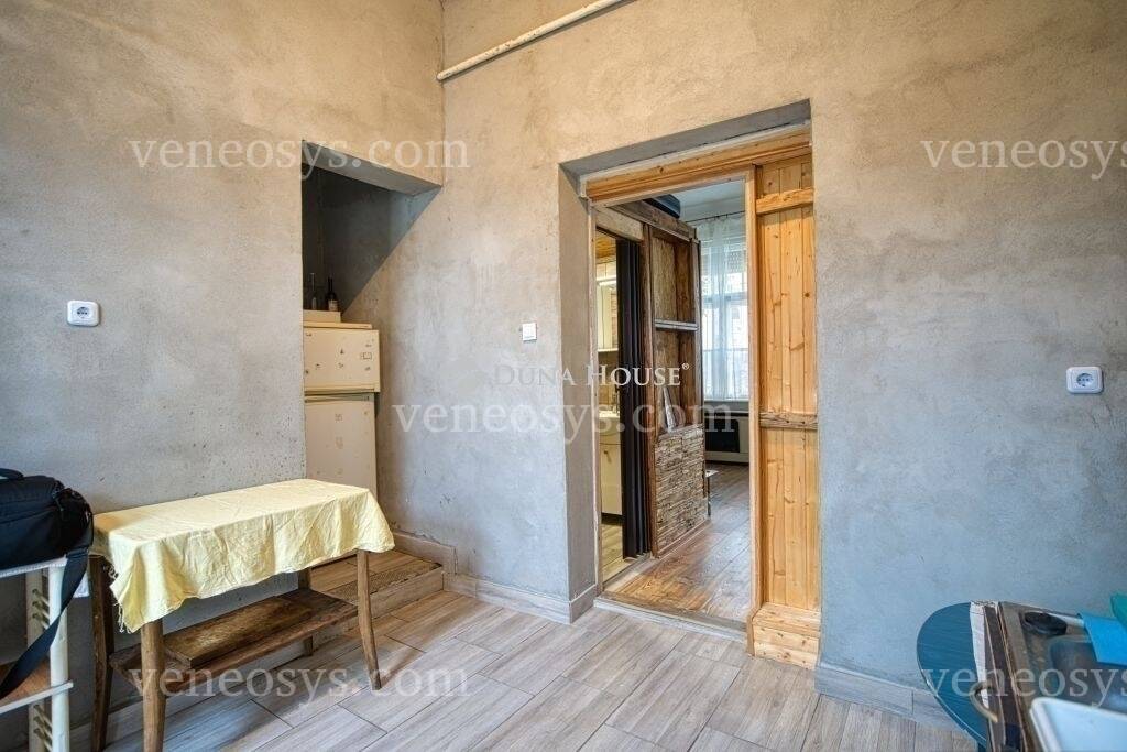 Kép 7