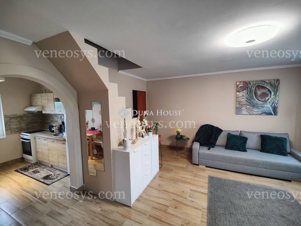 Kép 18