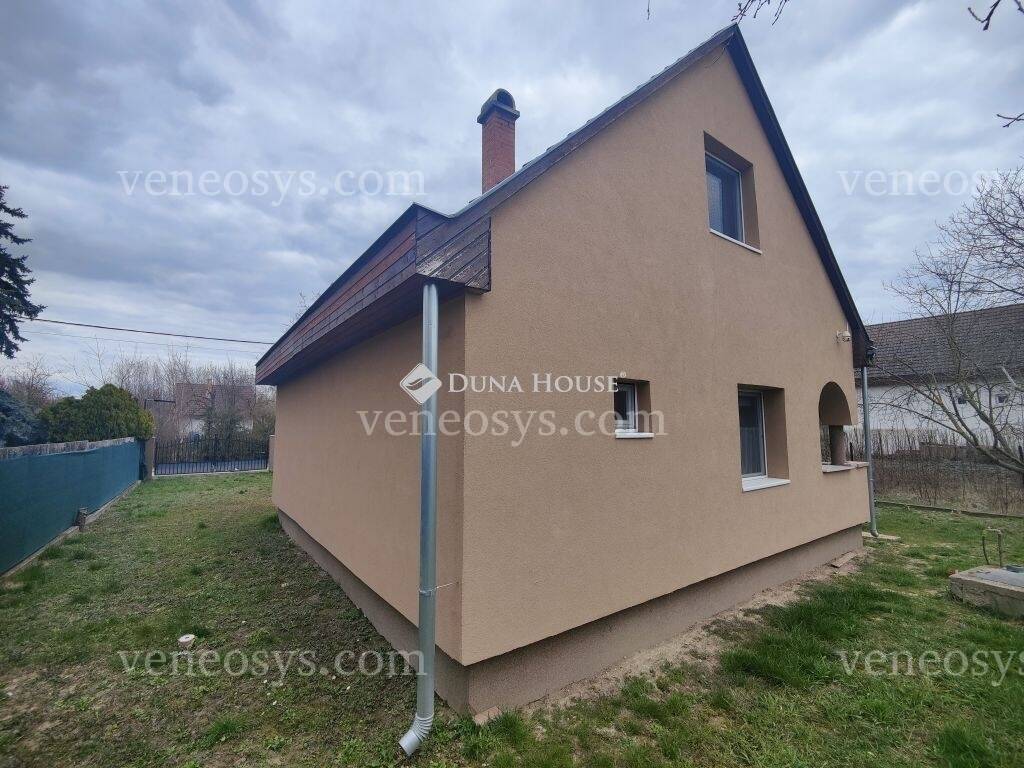 Kép 4