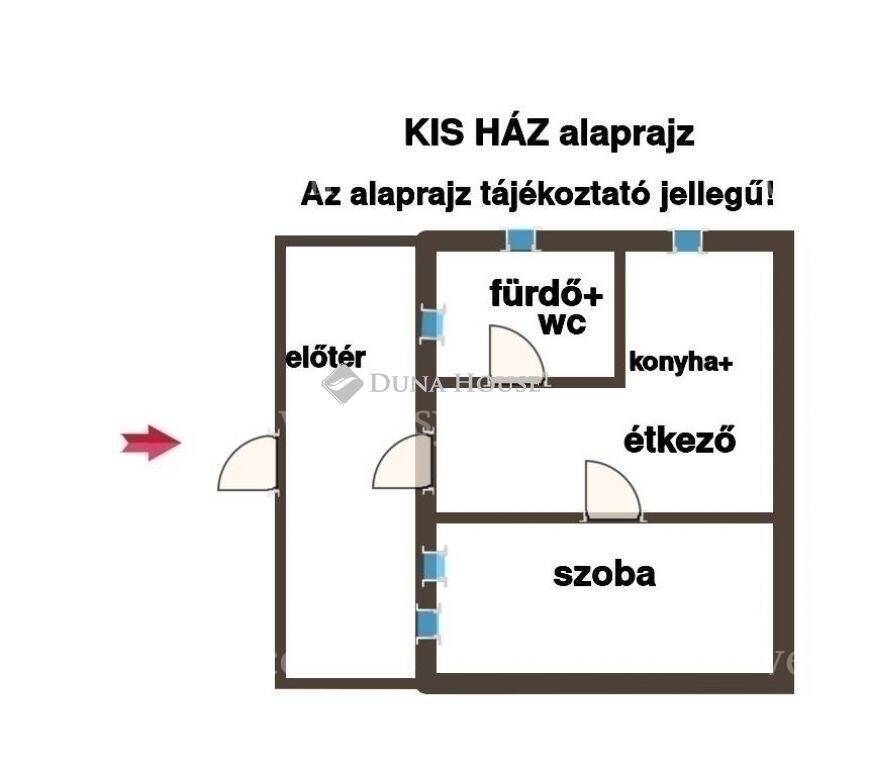 Kép 4