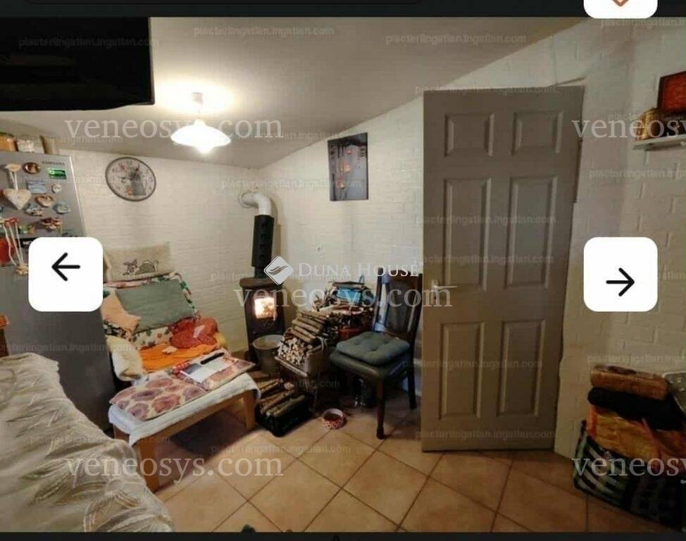 Kép 13
