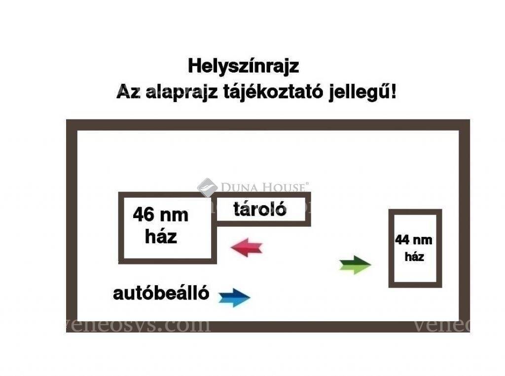 Kép 2