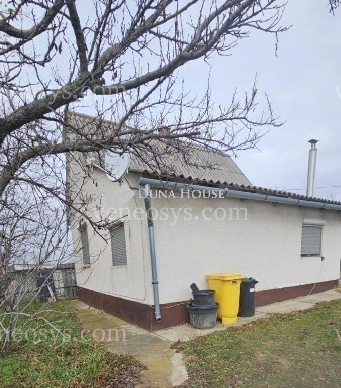 Kép 15