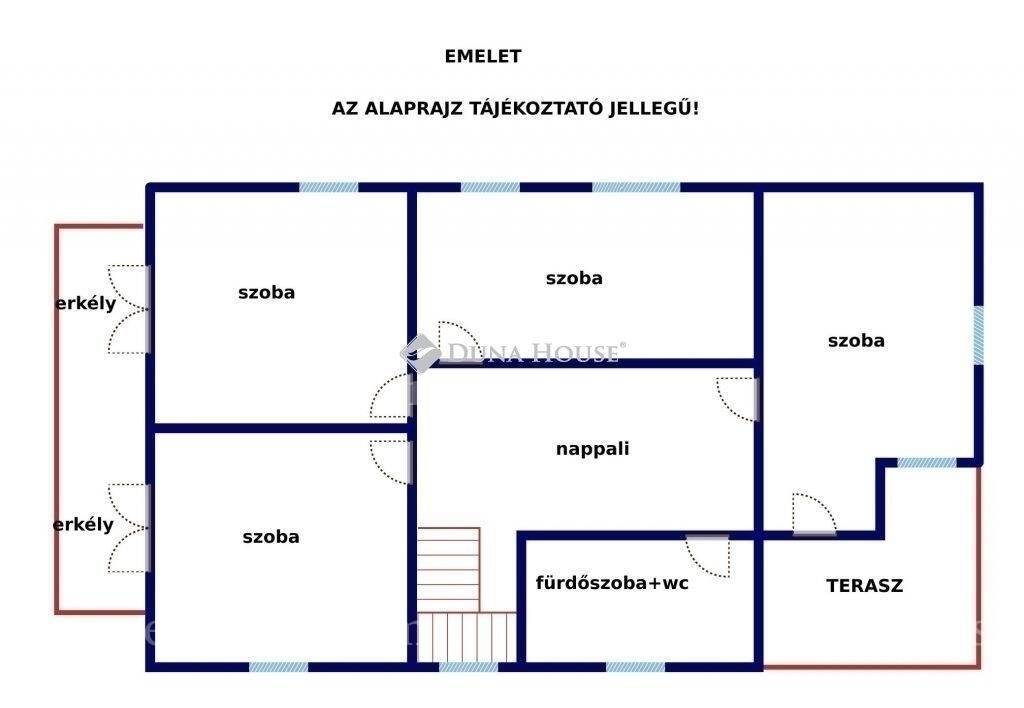 Kép 3