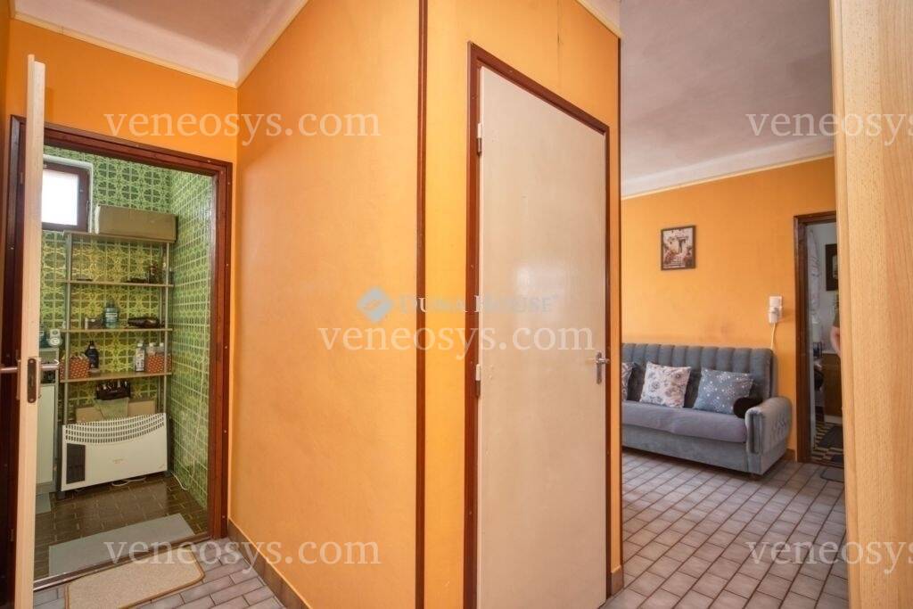 Kép 21