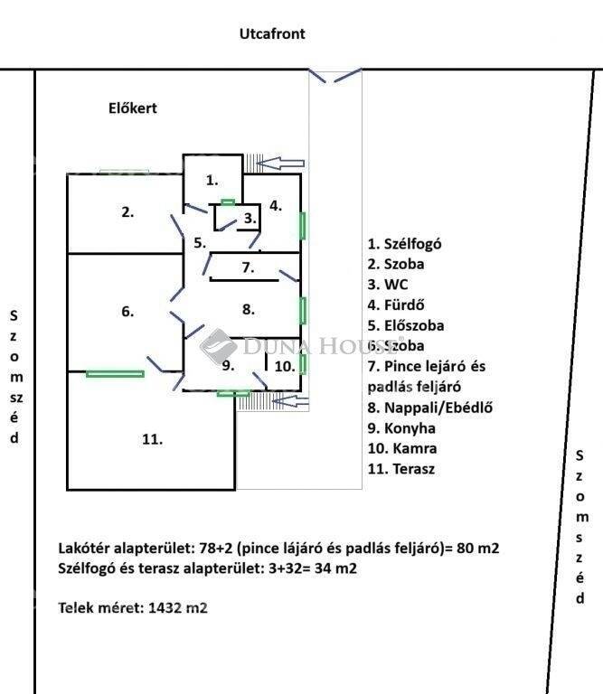 Kép 3