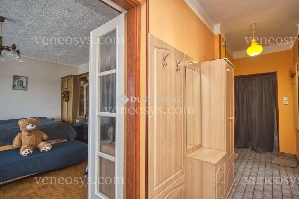 Kép 14