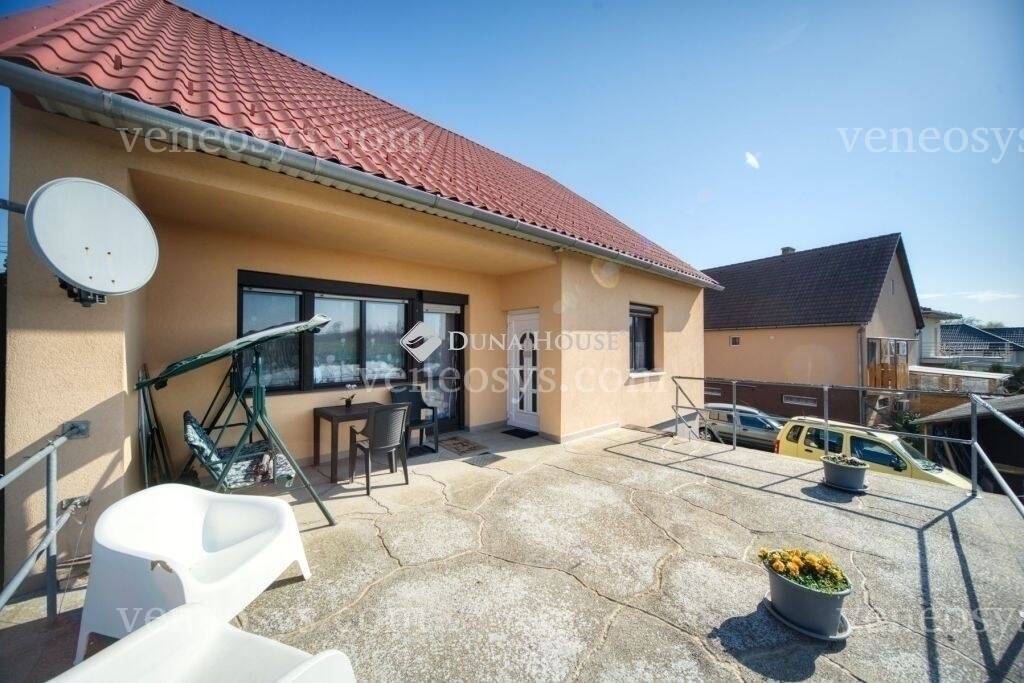 Kép 26