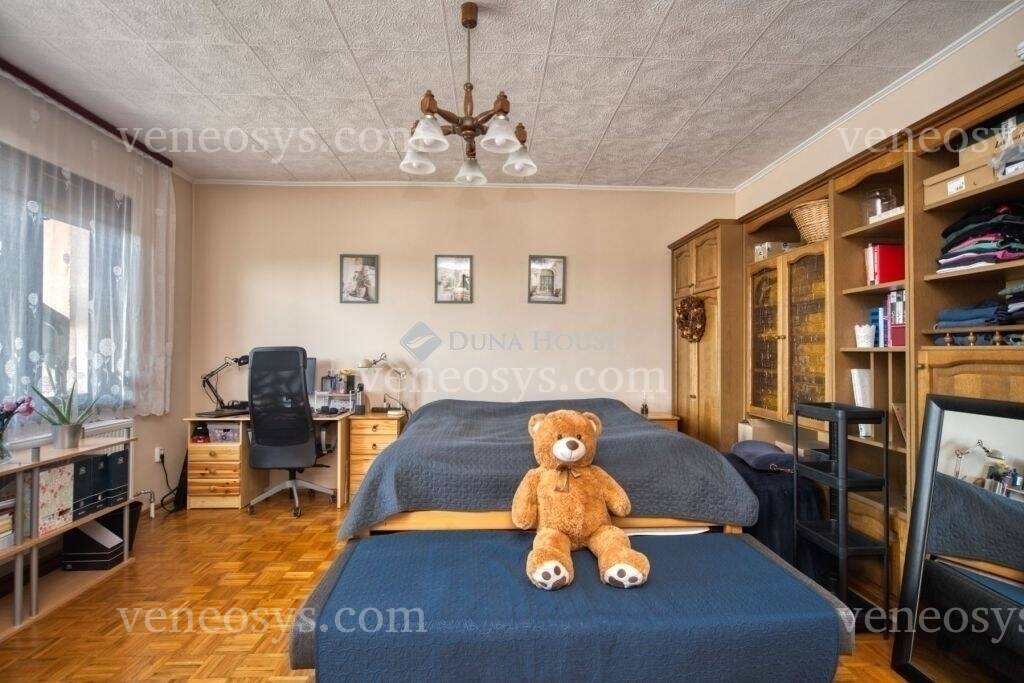 Kép 15
