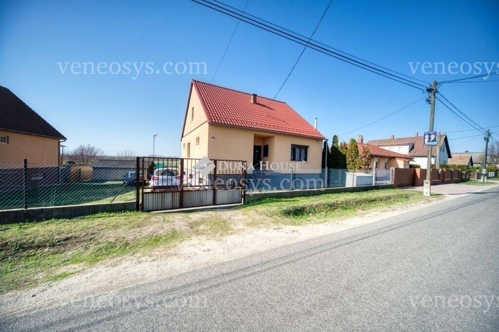 Kép 5