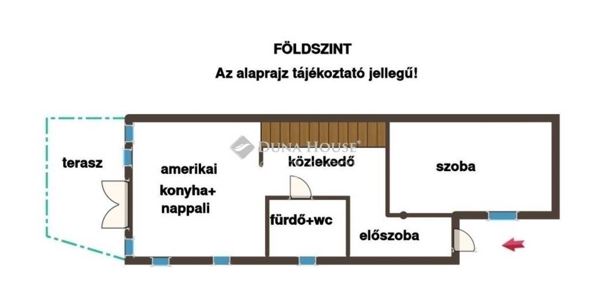 Kép 3