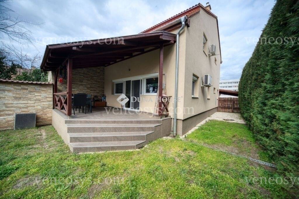Kép 6