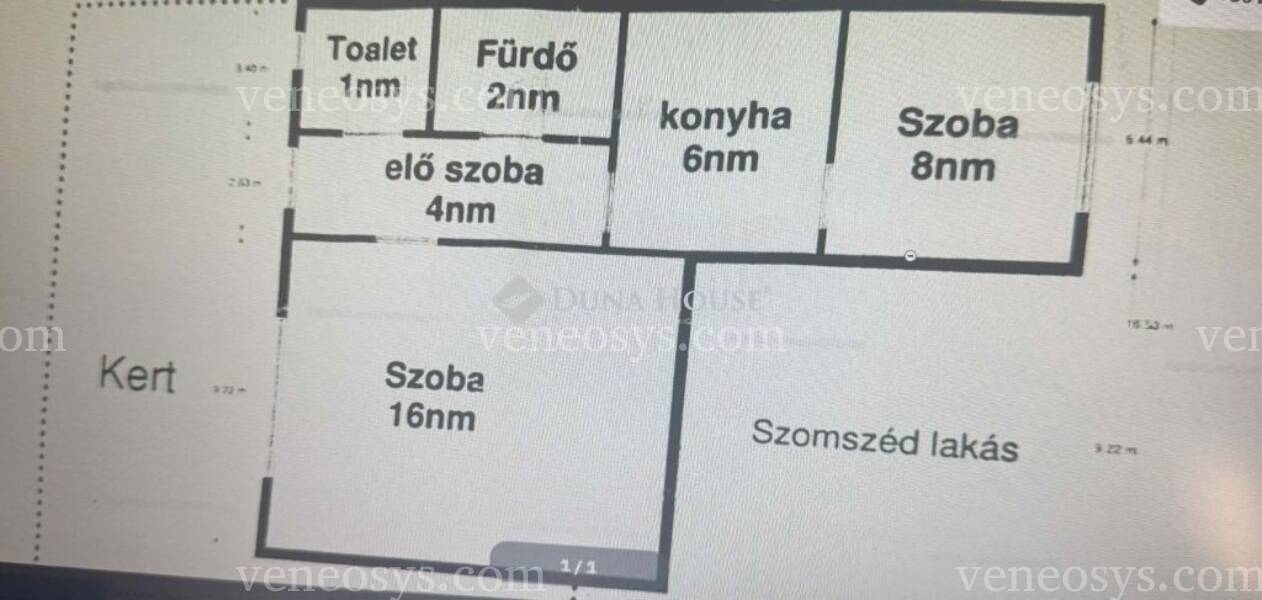 Kép 2
