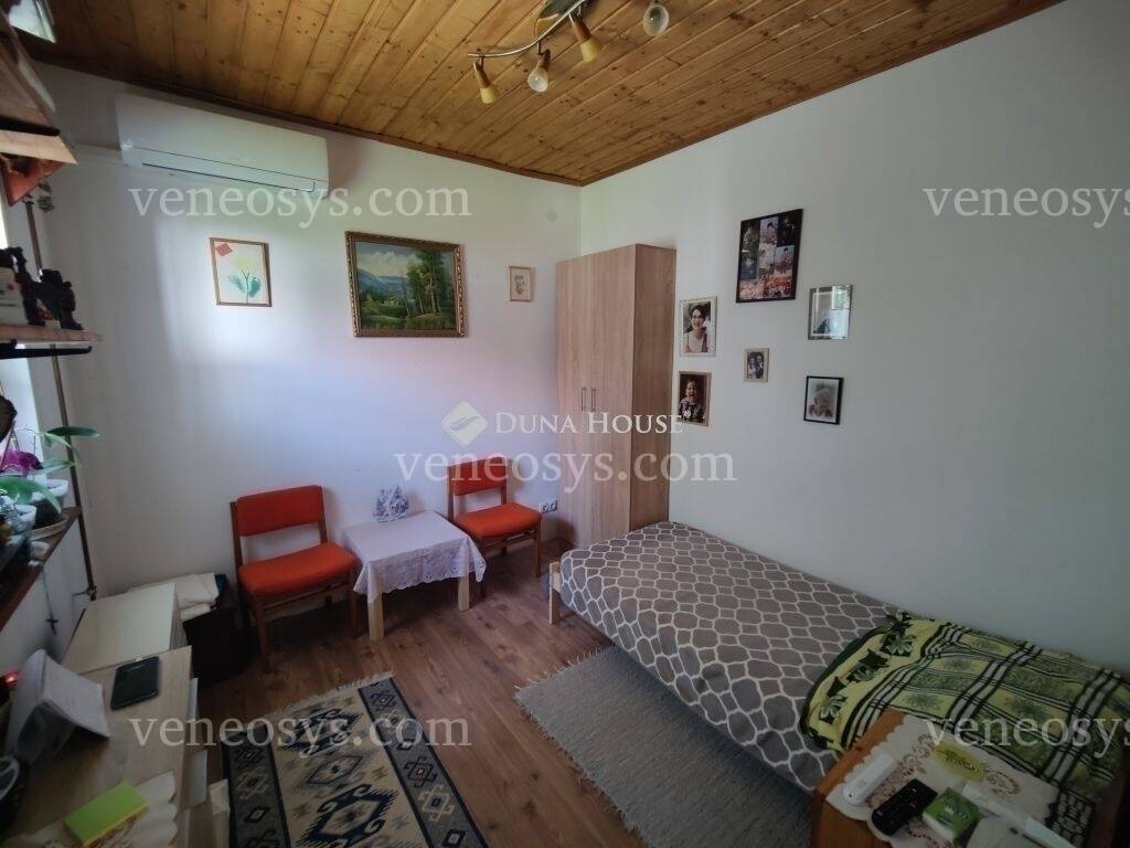 Kép 18