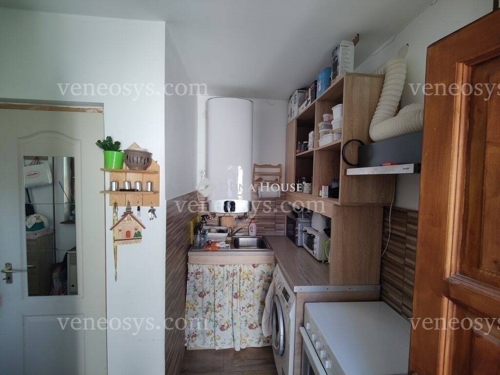 Kép 15