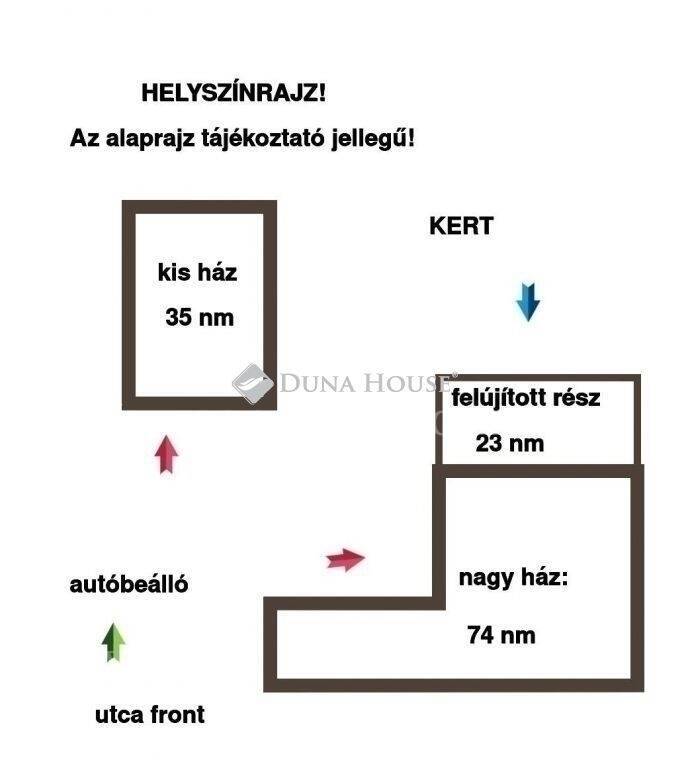 Kép 2