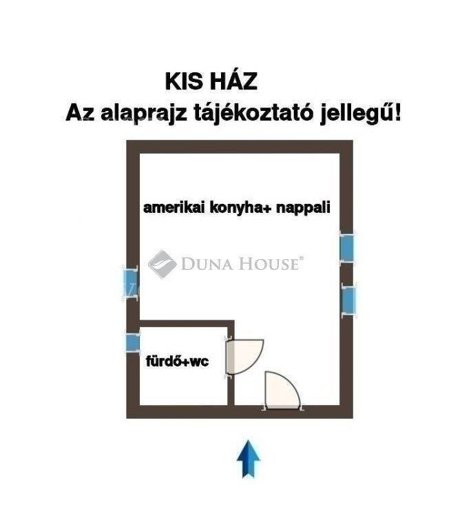 Kép 4