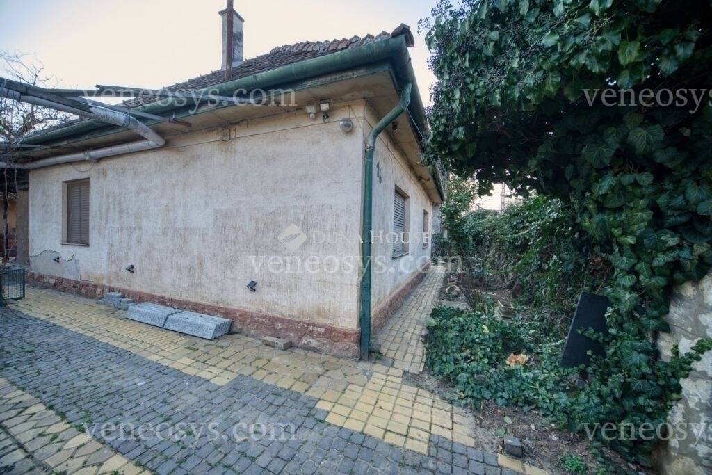 Kép 18