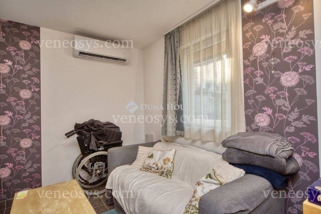 Kép 13