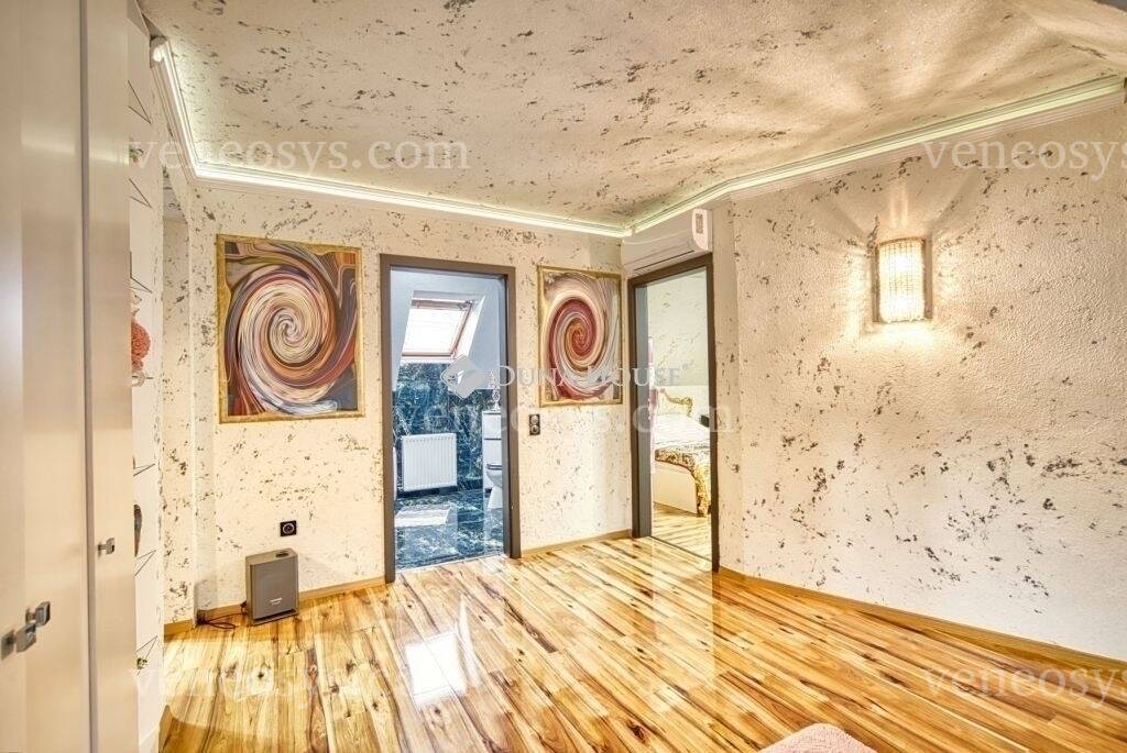 Kép 18