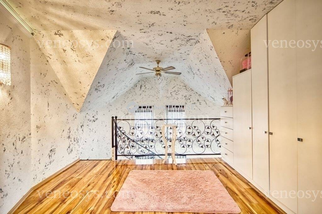 Kép 19