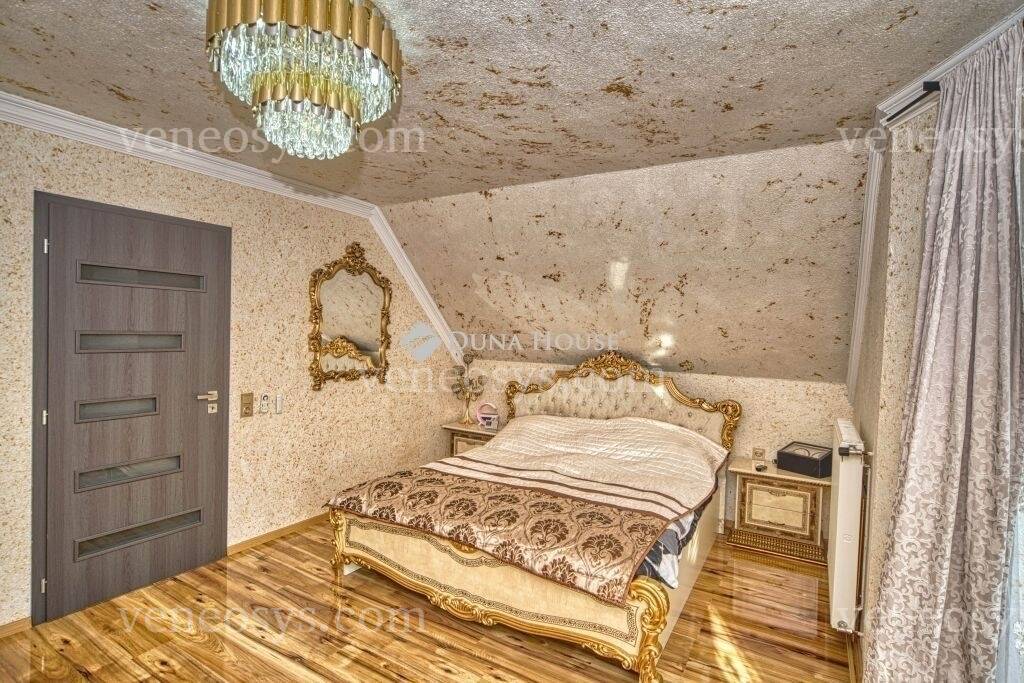 Kép 21