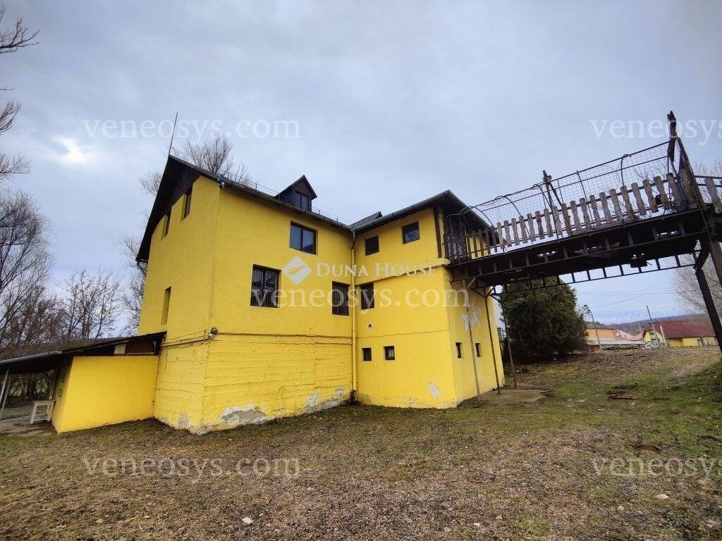 Kép 3