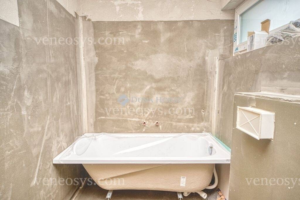 Kép 14