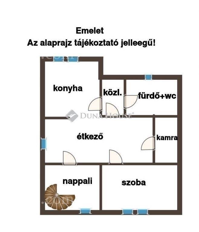 Kép 3