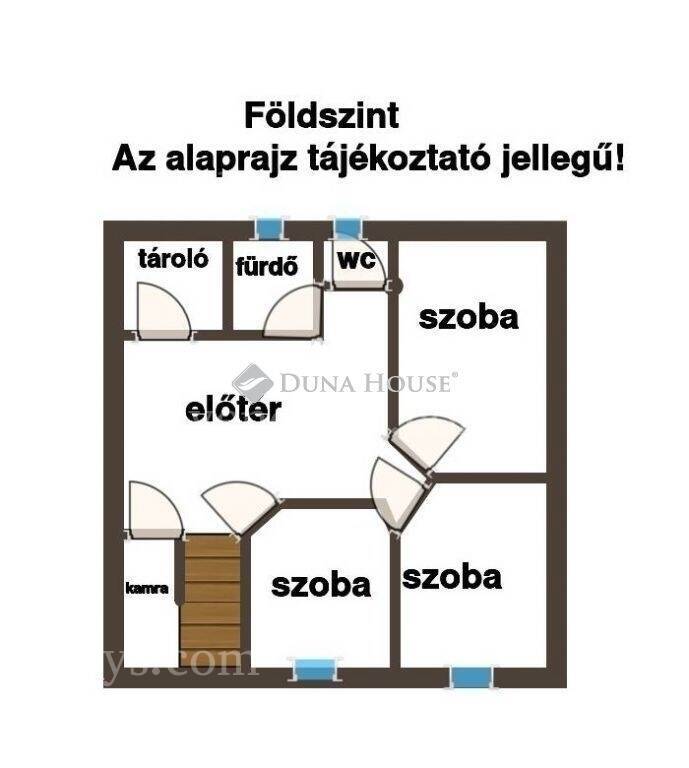 Kép 2