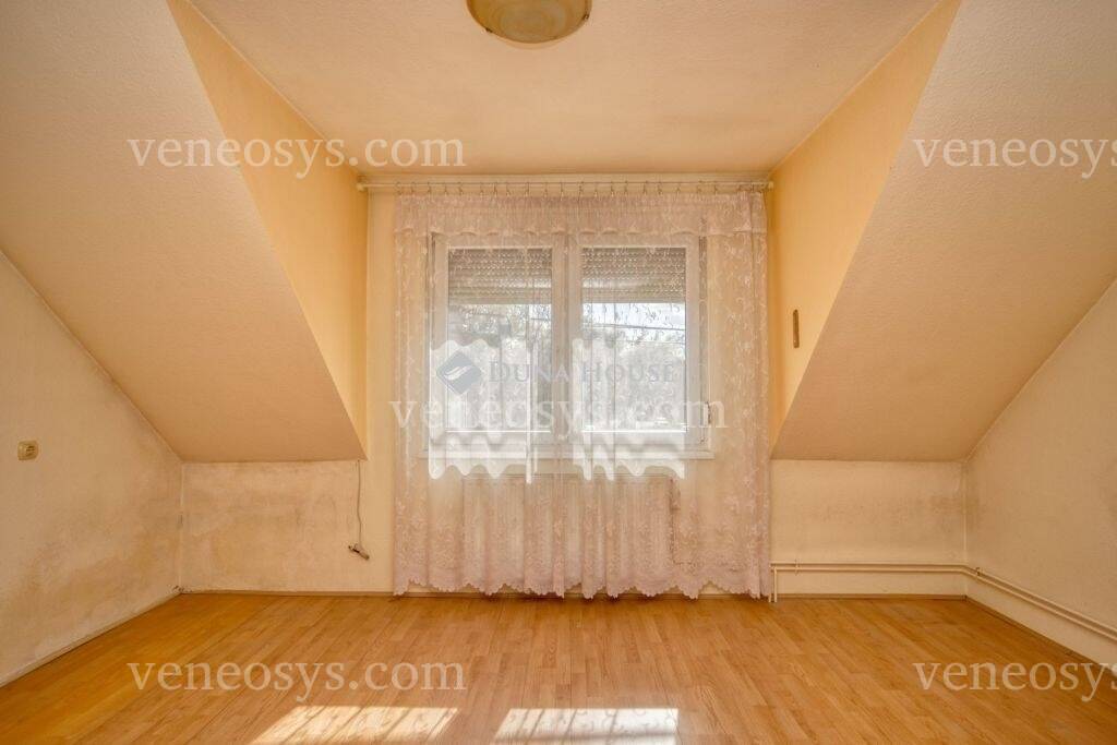 Kép 21