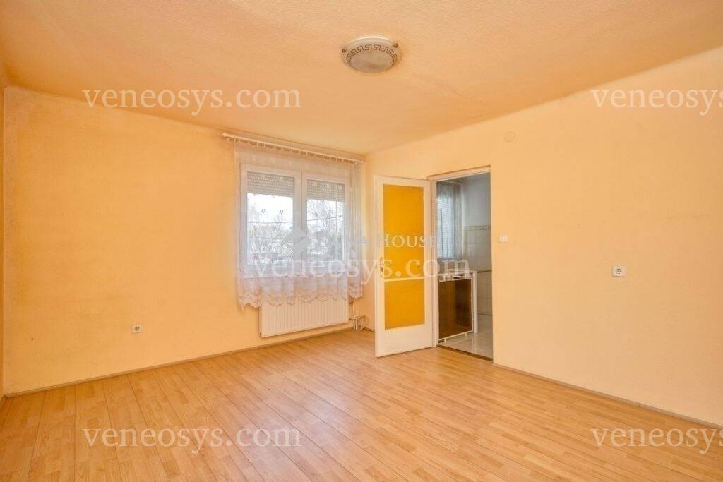 Kép 19