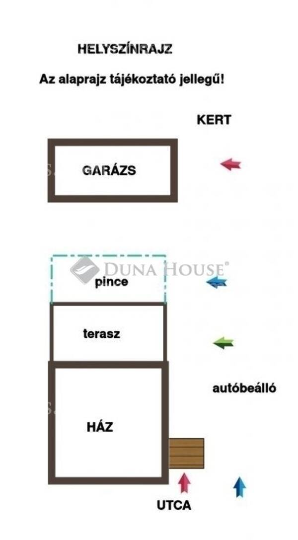 Kép 2