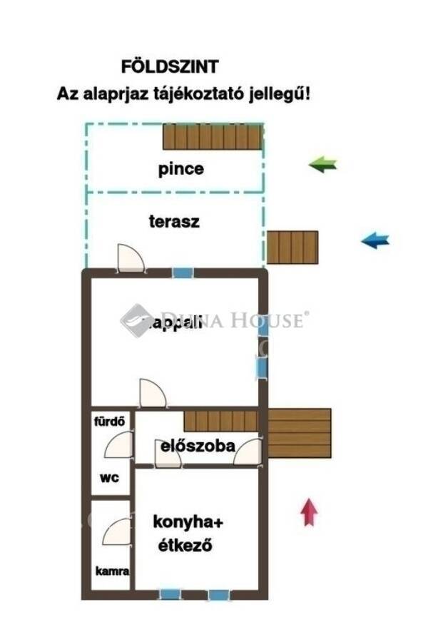 Kép 3