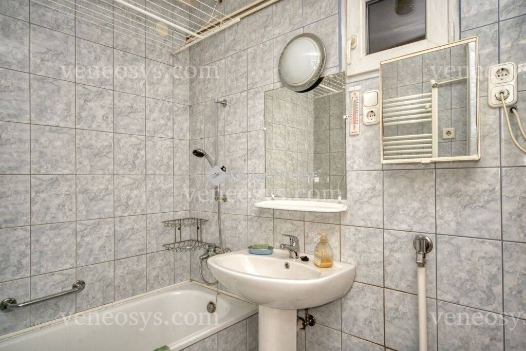 Kép 25