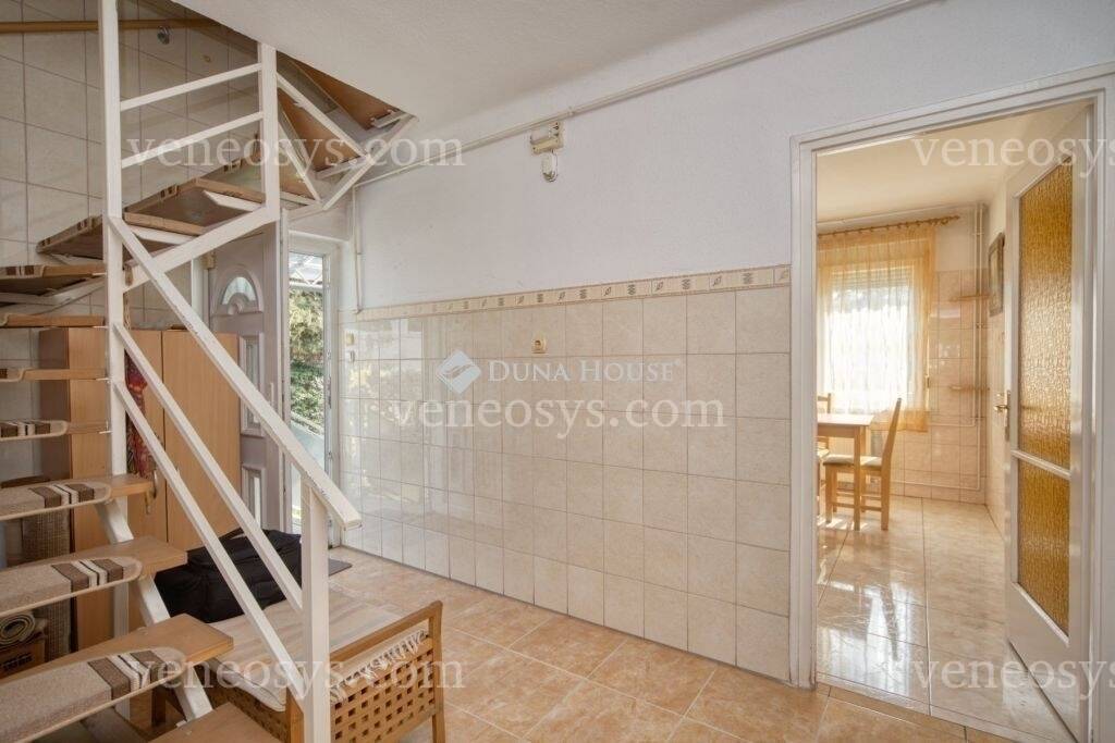 Kép 15