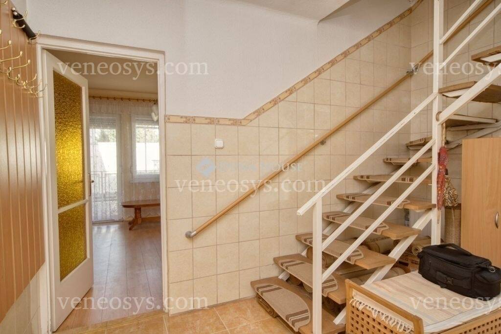 Kép 14