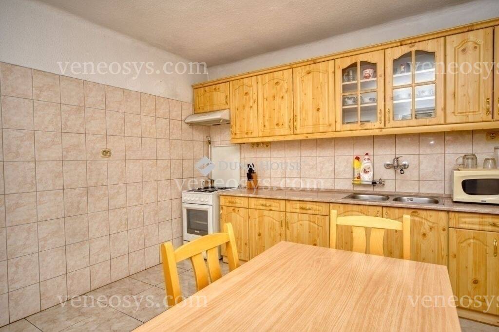 Kép 5