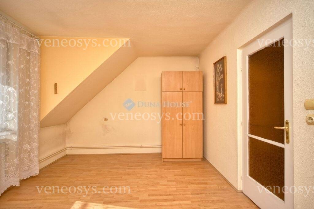 Kép 23