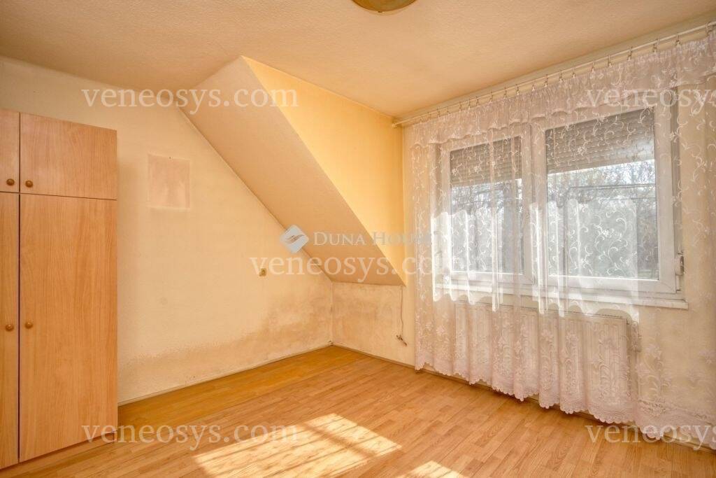Kép 22