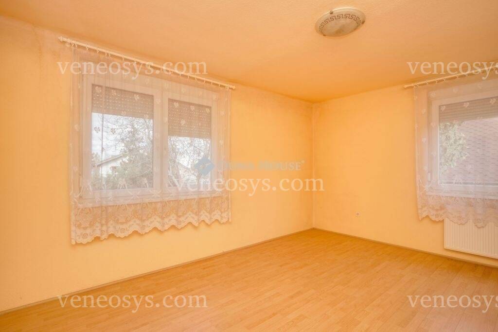 Kép 20